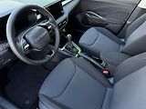 Škoda Fabia 1.0TSi Selection 95PS LED V.Co - náhled 10