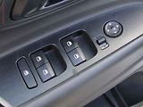 Hyundai i20 (2024) 1.2i, 1.maj,ČR - náhled 11