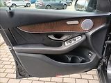 Mercedes-Benz GLC 2,0 300d,180kw,AMG,ČR,PANORAMA - náhled 16