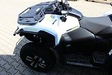 Can-Am (2026) Outlander MAX Electric T3b MY2 - náhled 8