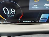 Ford Tourneo Custom (2025) Tourneo Custom L1,TITANIUM,2.0 - náhled 12