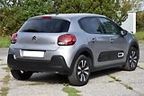 Citroën C3 1.2 PT,DKLIMA,TEMP,PDC,LED,DPH - náhled 2