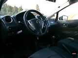 Nissan Note (2013) 1.2i AC BT HF ALU TEMP - náhled 25