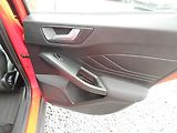 Ford Focus (2019) Combi 1.0i,92kw,ČR,1.majitel - náhled 38