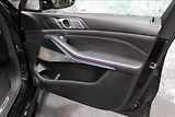 BMW X7 4,4 xDrive M50i - náhled 12