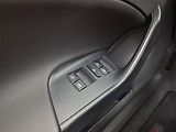 Seat Ibiza (2011) 1.2 TSI, Serv.kniha, Tempomat - náhled 15
