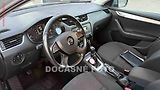 Škoda Octavia (2013) 1.6TDi, ČR - náhled 2