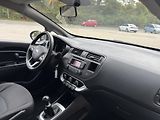 Kia Rio (2015) 1.2i 63kw  - náhled 9