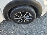 Citroën C3 1.2  - náhled 6