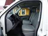 Volkswagen Transporter 2,0 TDi 9 míst - náhled 15