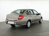 Renault Thalia (2010) 1.2 16V, pěkný stav - náhled 4
