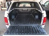 Volkswagen Amarok (2017) V6 3.0 TDI - náhled 14