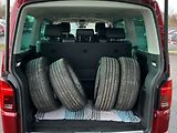 Volkswagen Multivan 2,0TDi,146KW,1.MAJ,CZ,SERVISKA - náhled 7