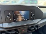 Volkswagen Caddy 1.5 Tsi,CZ, CALIFORNIA - náhled 11