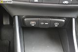 Hyundai i20 1.0 TGDI 7DCT WAVE, WINTER PAK - náhled 21