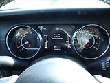 Jeep Wrangler 2.1 CRD 147kW Aut. Unlimited - náhled 16