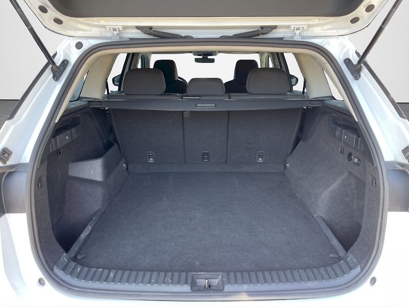 Škoda Kodiaq (2025) 2.0 TDI 142 kW 4x4 DSG Selecti - fotka 31 z 35
