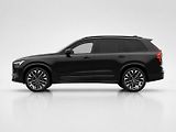 Volvo XC90 (2026) B5 AWD PLUS DARK+4 ROKY ZÁRUKA - náhled 1