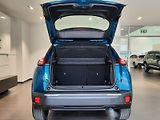 Peugeot 2008 (2026) STYLE 1.2 T 100k MAN6 - náhled 9