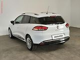 Renault Clio (2014) 0.9 TCe Grandtour, AC, navi - náhled 3