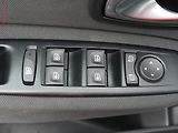 Renault Scénic (2010) 1.5 dCi 7míst, Navi, tempo - náhled 16