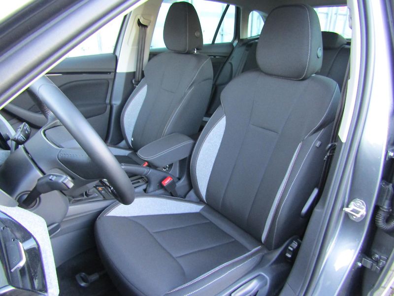 Škoda Scala FL Selection 1.0 TSI /85kW 6st - fotka 18 z 30