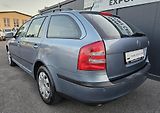 Škoda Octavia 1.6 85kW,KLIMA,TEMPOMAT,2xKOLA - náhled 12