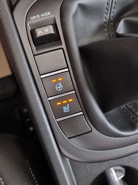 Hyundai Kona (2025) 1.6T-GDi 103kW SMART MT - fotka 16 z 25