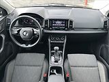 Škoda Karoq 2,0 TDI DSG Style Plus NAVI - náhled 6