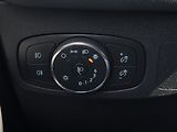 Ford Focus (2022) ST-Line 1.5 EcoBlue 88kW, ČR, - náhled 16