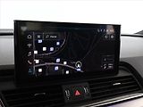 Audi Q5 (2023) 40 TDI - náhled 15