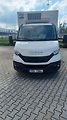 Iveco Daily 35C18 Thermoking V 500 MAX - náhled 1