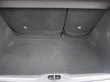 Citroën C3 (2017) 1.2 PureTech, Serv.kniha - náhled 13