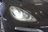 Porsche Cayenne 4,2 TDI V8 4WD AUT. - náhled 10