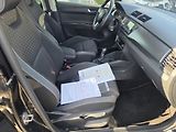 Škoda Fabia 1.2 TSI Vyhřev sedadel Led - náhled 17