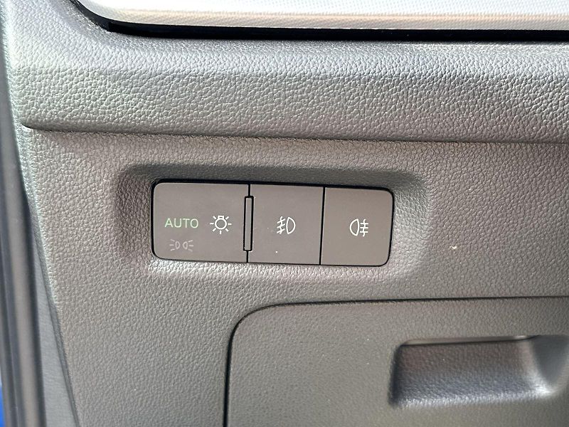 Škoda Octavia (2020) 2.0 TDI Style + - fotka 12 z 34