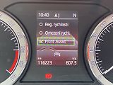 Škoda Kodiaq (2019) 2.0 TDI 4x4 DSG Style + - náhled 7