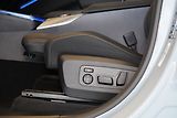 BMW X3 20d xDrive, Tažné, HUD, H/K - náhled 23