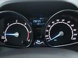 Ford Tourneo Connect 1,5 TDCi 71kW Titanium CZ - náhled 17