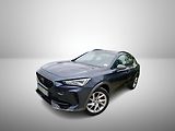 Cupra Formentor 1.5TSI DSG 110kW 1.Maj DPH  - náhled 1