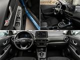 Hyundai Kona (2022) 1,6 T-GDi 146kW 7DCT  - náhled 3