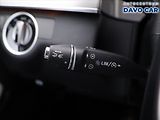 Mercedes-Benz Třídy E 3,0 350 BlueTEC 185kW Avantgar - náhled 18