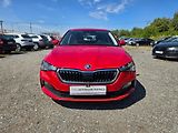 Škoda Scala (2019) 1.0 TSi 85kw Style - náhled 1