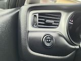 Kia Ceed (2013) 1.6 GDI 99KW/VYHŘ.VOLANT+SEDAD - náhled 30