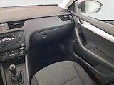Škoda Octavia (2014) 1.2 TSI - náhled 8