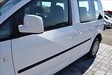 Volkswagen Caddy 1,6 TDI 75KW BEZ KOROZE - náhled 8