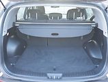 Kia Sportage (2011) 1.6 GDI, Tempomat - náhled 12