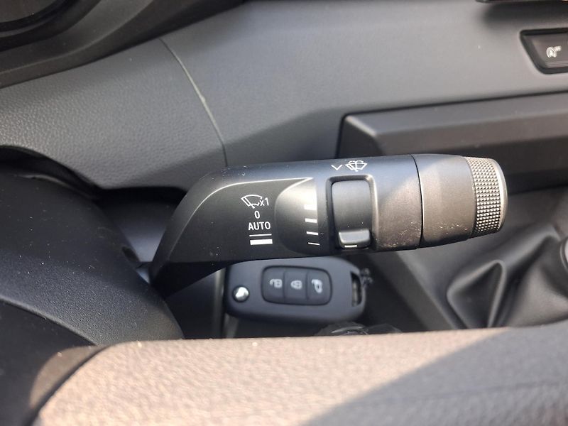 Renault Master (2026) Blue dCi 130 Advance Euro6e - fotka 12 z 26