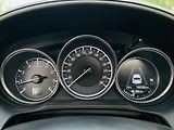 Mazda 6 2.5i AUT KAMERA SERVISKA TAŽNÉ - náhled 55