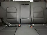 Kia Sportage (2016) 2.0 CRDi, 4X4, ČR,1.maj - náhled 10